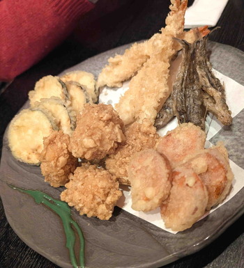 241213杉原4