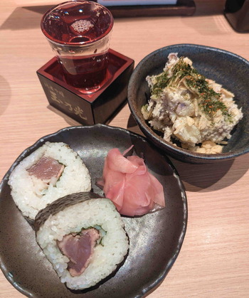 260916��ǵ��