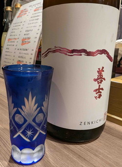 241010雪灯3