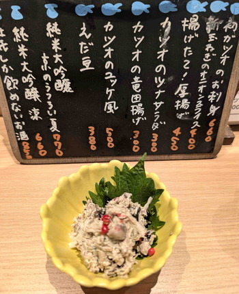 260504��ǵ��2