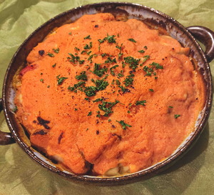 ���å�2401�ۤ��ۤ��֤����饿��