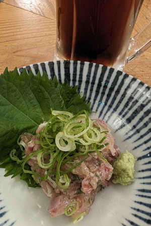 240513�魯�����2