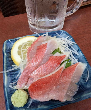 260627大阪城6