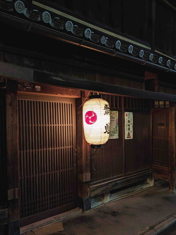 240724還幸祭1