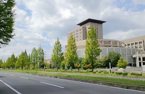 090913�ե������1