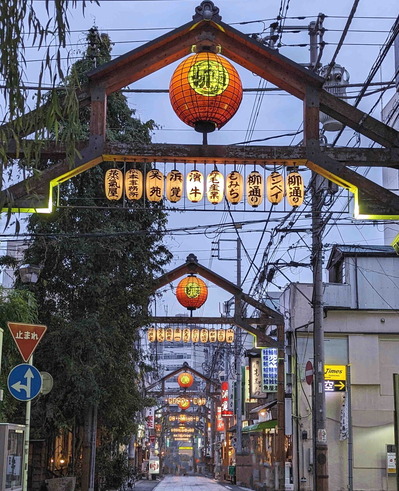 240120ÌîÌÓ10