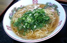 ��ǵ�ȥ顼���
