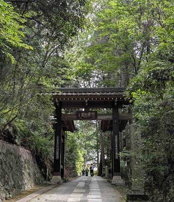 260606山科1