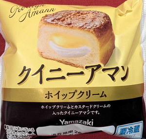 260111�����ˡ����ޥ�1