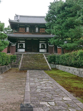 230920施餓鬼14