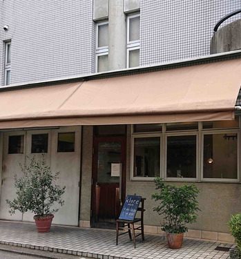 230812������