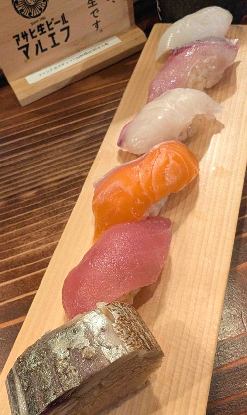 260204���ˤ�2