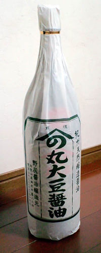 100625野尻醤油1