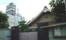 090530ŷ����΢7