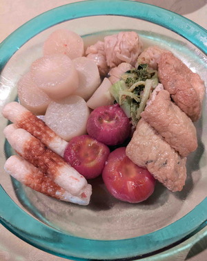 240703��䤷���Ǥ�