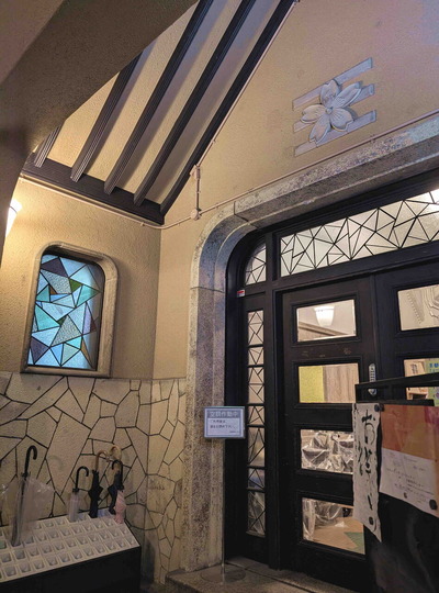 250313�ݽѥ��󥿡�