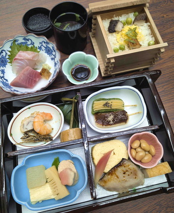 250209����㤬����2