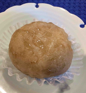 250727�ݤ�������3