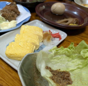 250131山口大亭2