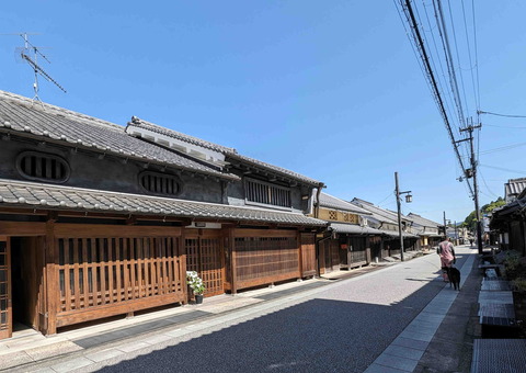 240503大宇陀10