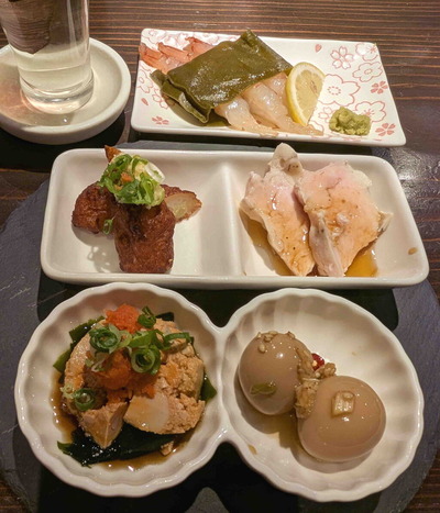 250927心斎橋あたりや3
