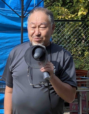 241027田植え6