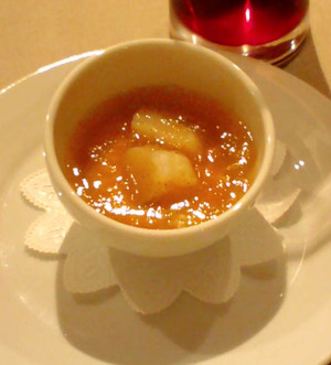 120121ドルチェ1