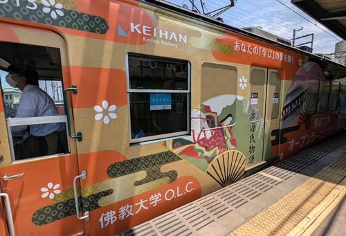 260611������1