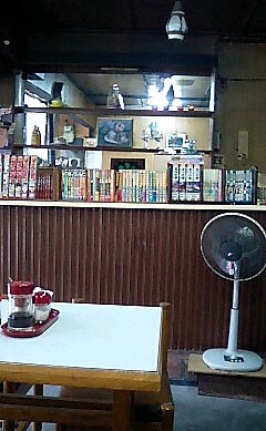 080528ÇòÀð1