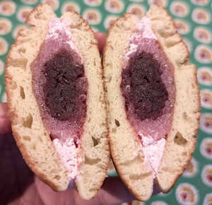 260306���ɤ�2