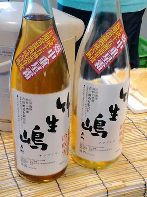 131012酒サミット12