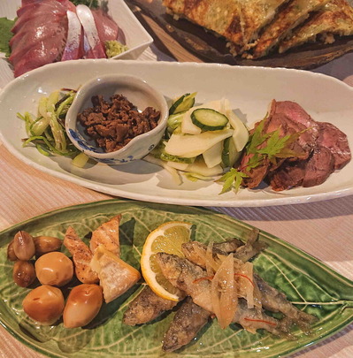 200508�ڱ浪�Ĥޤ�2