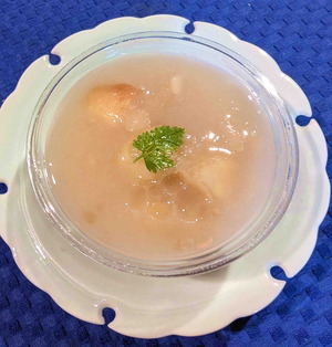 250727�ݤ�������2