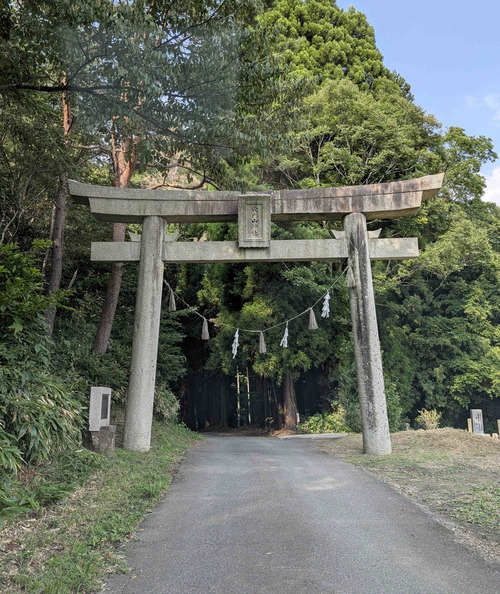 260814穴門山1