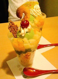 090612�¥��ե�