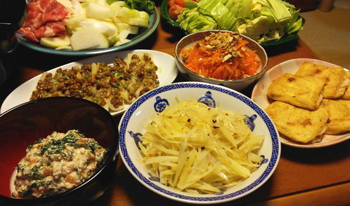 150201���ޤͤ���4