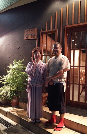 160809�ڱ�7