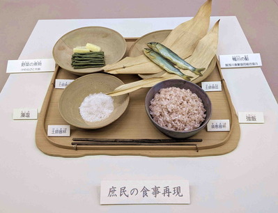 241209平安創生館6