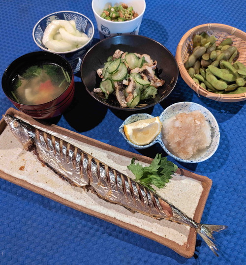 250828�����