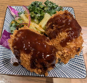 260321��ӥ���3