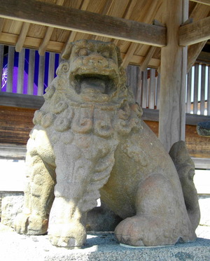 140427海の京都30