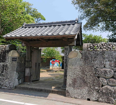 220525五島1