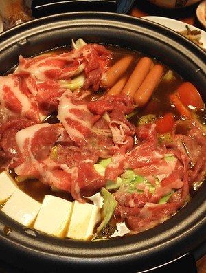 150201���ޤͤ���6