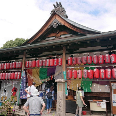 200813お盆1