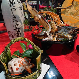 231214京料理12