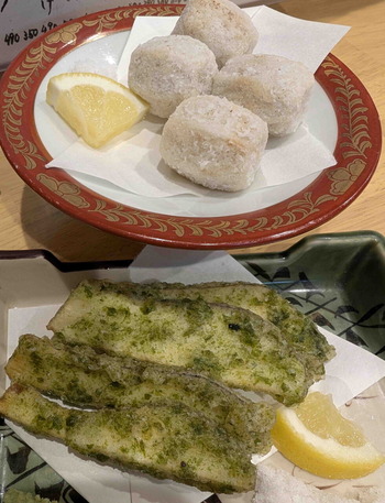 250602���餤��3