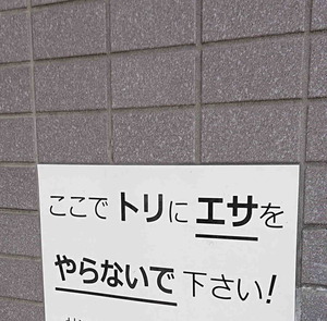 200715Ļ�˱�
