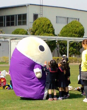 130307�ޤ�ޤ�