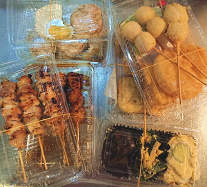200423������2