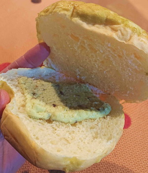 230215�ԥ��������֡���2